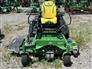 2024 John Deere Z950R