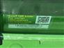 2024 John Deere Z950R