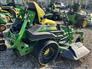 John Deere 2024 Z950R Riding Lawn Mowers
