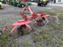 Lely 2 ROTOR