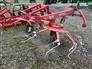 Lely 2 ROTOR
