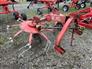 Lely 2 ROTOR