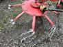 Lely 2 ROTOR