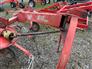 Lely 2 ROTOR