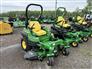2008 John Deere Z810A