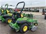2008 John Deere Z810A