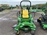2008 John Deere Z810A