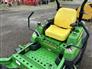 2008 John Deere Z810A