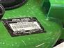 John Deere 2025 54HC Other Lawn and Garden