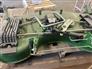 2025 John Deere 54HC