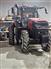 2023 Case IH 240AFS