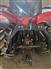 2023 Case IH 240AFS