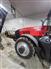 2023 Case IH 240AFS