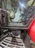 2023 Case IH 240AFS