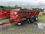 Kuhn 8118