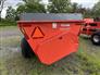 Kuhn 8118