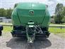 2019 John Deere L341