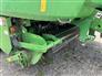 2019 John Deere L341