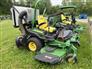 2024 John Deere Z950R