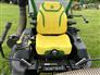 2024 John Deere Z950R
