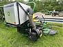 2024 John Deere Z950R