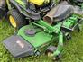 2024 John Deere Z950R