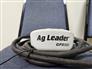 2016 Ag Leader 4003600