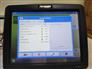 2013 Ag Leader 4002100