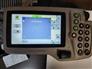 John Deere 2012 GU18 Precision Ag Equipment / Software