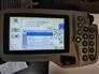 John Deere 2012 GU18 Precision Ag Equipment / Software