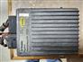 Trimble 55563-00