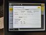 John Deere 2023 4240 Precision Ag Equipment / Software