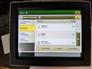 John Deere 2023 4240 Precision Ag Equipment / Software