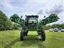 2018 John Deere R4038