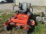 Kubota Z726 XKW