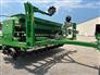 2024 John Deere 1590