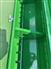 2024 John Deere 1590
