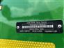 2024 John Deere 1590