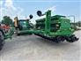 2024 John Deere 1590