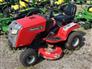 Snapper SPX150