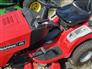 Snapper SPX150