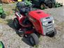 Snapper SPX150