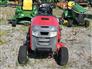 Snapper SPX150
