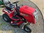 Snapper SPX150