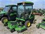 2024 John Deere 1575