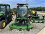 2024 John Deere 1575