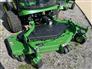 2024 John Deere 1575