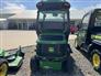 2024 John Deere 1575