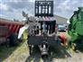 2020 Arcusin D14