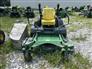 2005 John Deere 757